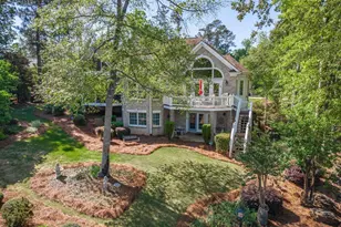 450 Oxenbridge Way, Chapin, SC 29036 - Photo 10