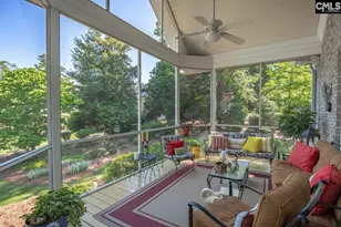 450 Oxenbridge Way, Chapin, SC 29036 - Photo 22