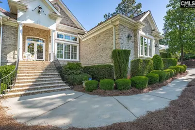 450 Oxenbridge Way, Chapin, SC 29036 - Photo 8