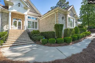 450 Oxenbridge Way, Chapin, SC 29036 - Photo 8