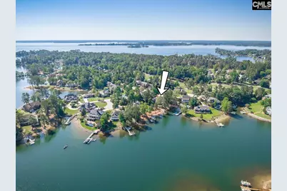 450 Oxenbridge Way, Chapin, SC 29036 - Photo 66