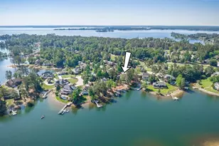 450 Oxenbridge Way, Chapin, SC 29036 - Photo 66