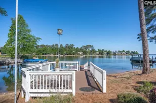 450 Oxenbridge Way, Chapin, SC 29036 - Photo 16