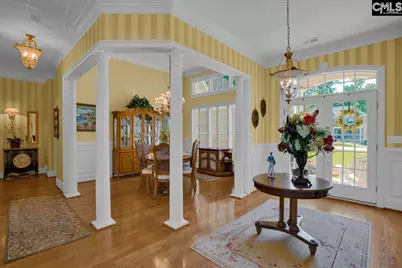 450 Oxenbridge Way, Chapin, SC 29036 - Photo 34