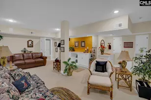 450 Oxenbridge Way, Chapin, SC 29036 - Photo 60