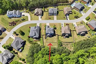 158 Hope Springs Rd, Lexington, SC 29072 - Photo 42