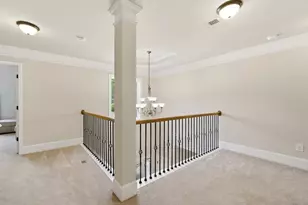 158 Hope Springs Rd, Lexington, SC 29072 - Photo 30