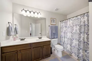 158 Hope Springs Rd, Lexington, SC 29072 - Photo 26