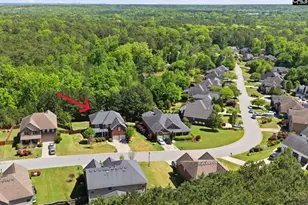 158 Hope Springs Rd, Lexington, SC 29072 - Photo 48