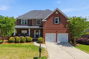 158 Hope Springs Rd, Lexington, SC 29072 - Photo 1