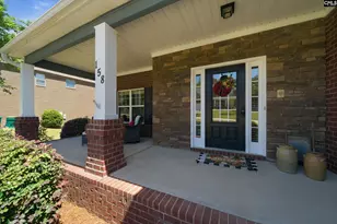 158 Hope Springs Rd, Lexington, SC 29072 - Photo 2