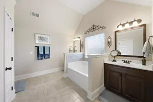 158 Hope Springs Rd, Lexington, SC 29072 - Photo 22