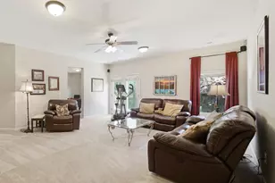 158 Hope Springs Rd, Lexington, SC 29072 - Photo 32