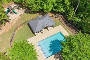 158 Hope Springs Rd, Lexington, SC 29072 - Photo 46
