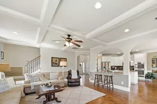 158 Hope Springs Rd, Lexington, SC 29072 - Photo 14