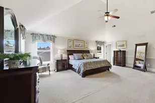 158 Hope Springs Rd, Lexington, SC 29072 - Photo 20