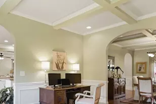 158 Hope Springs Rd, Lexington, SC 29072 - Photo 6