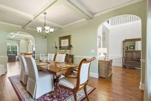 158 Hope Springs Rd, Lexington, SC 29072 - Photo 4