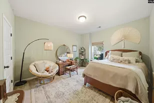 158 Hope Springs Rd, Lexington, SC 29072 - Photo 34