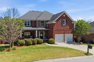 158 Hope Springs Rd, Lexington, SC 29072 - Photo 50
