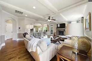 158 Hope Springs Rd, Lexington, SC 29072 - Photo 16