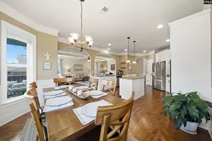 158 Hope Springs Rd, Lexington, SC 29072 - Photo 8