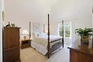 158 Hope Springs Rd, Lexington, SC 29072 - Photo 24