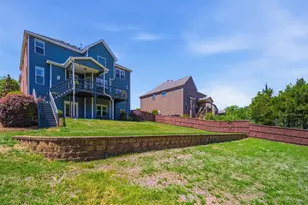 158 Hope Springs Rd, Lexington, SC 29072 - Photo 40