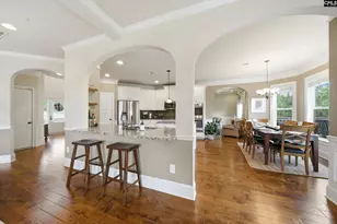 158 Hope Springs Rd, Lexington, SC 29072 - Photo 12