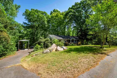 3232 Keenan Drive, Columbia, SC 29201 - Photo 38