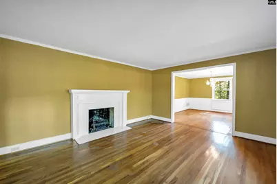 3232 Keenan Drive, Columbia, SC 29201 - Photo 8