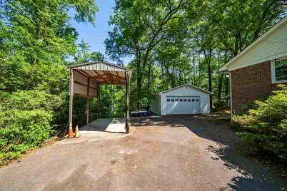 3232 Keenan Drive, Columbia, SC 29201 - Photo 6