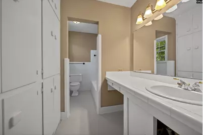 3232 Keenan Drive, Columbia, SC 29201 - Photo 24