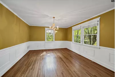 3232 Keenan Drive, Columbia, SC 29201 - Photo 10
