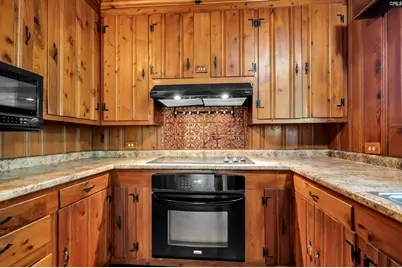 3232 Keenan Drive, Columbia, SC 29201 - Photo 18
