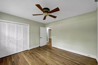 3232 Keenan Drive, Columbia, SC 29201 - Photo 26