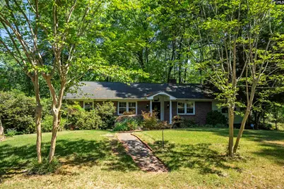 3232 Keenan Drive, Columbia, SC 29201 - Photo 40