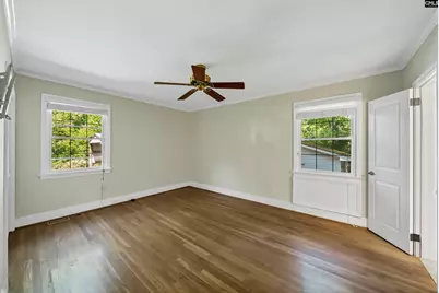 3232 Keenan Drive, Columbia, SC 29201 - Photo 20