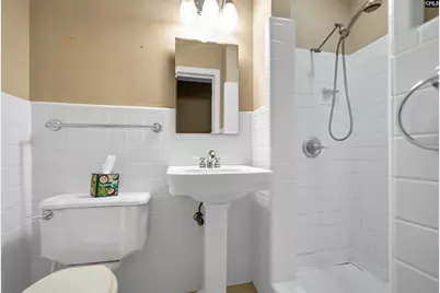 3232 Keenan Drive, Columbia, SC 29201 - Photo 28