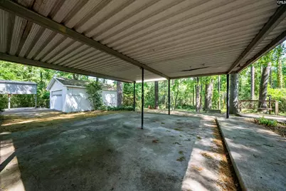 3232 Keenan Drive, Columbia, SC 29201 - Photo 34