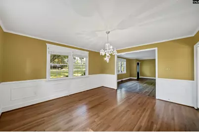 3232 Keenan Drive, Columbia, SC 29201 - Photo 12