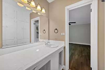 3232 Keenan Drive, Columbia, SC 29201 - Photo 22
