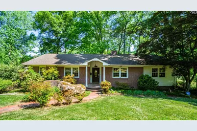 3232 Keenan Drive, Columbia, SC 29201 - Photo 2