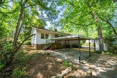 3232 Keenan Drive, Columbia, SC 29201 - Photo 4