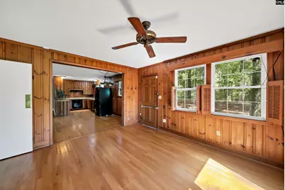 3232 Keenan Drive, Columbia, SC 29201 - Photo 14