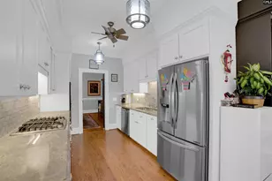 109 Miles Rd, Columbia, SC 29223 - Photo 16