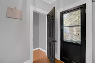 109 Miles Rd, Columbia, SC 29223 - Photo 20