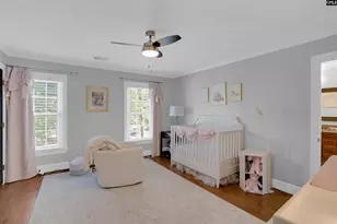 109 Miles Rd, Columbia, SC 29223 - Photo 38