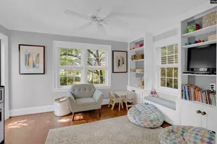 109 Miles Rd, Columbia, SC 29223 - Photo 24