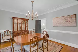 109 Miles Rd, Columbia, SC 29223 - Photo 12